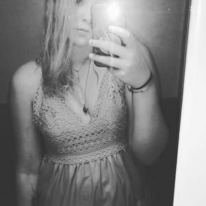 Meet your Posher, Daisy